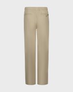 Boys Larry Twill Pants - Image 2