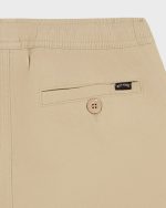 Boys Larry Twill Pants - Image 4
