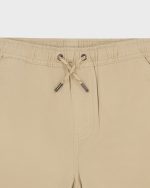 Boys Larry Twill Pants - Image 5