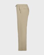 Boys Larry Twill Pants - Image 3