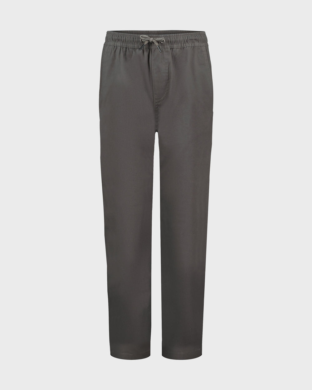BSFJC04J-024.jpg Little Boys Larry Twill Pants - Image 1