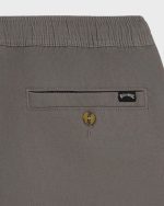 Boys Larry Twill Pants - Image 4