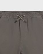 Boys Larry Twill Pants - Image 5