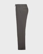 Little Boys Larry Twill Pants - Image 3