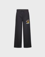 Girls It Takes You Wide Leg Pant