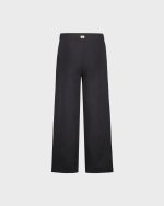 Girls It Takes You Wide Leg Pant - Image 2