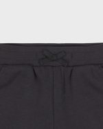 Girls It Takes You Wide Leg Pant - Image 4