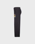 Girls It Takes You Wide Leg Pant - Image 3