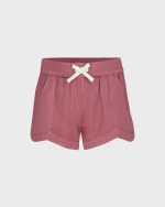 Girls Mad For You Short