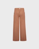 Girls Beach Break Pant - Image 2
