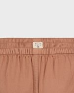 Girls Beach Break Pant - Image 5
