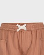 Girls Beach Break Pant - Image 4