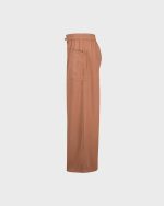 Girls Beach Break Pant - Image 3