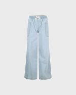 Girls Beach Break Pant