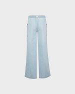 Girls Beach Break Pant - Image 2