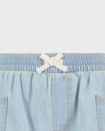 Girls Beach Break Pant - Image 4