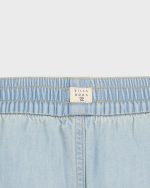 Girls Beach Break Pant - Image 5