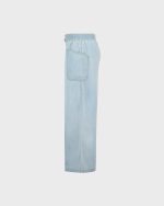 Girls Beach Break Pant - Image 3