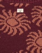 Girls Sun Shadow Sweater - Image 5