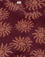 Girls Sun Shadow Sweater - Image 6