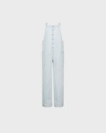 Girls Sunshine Love Jumpsuit