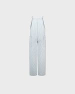 Girls Sunshine Love Jumpsuit - Image 2