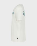 Boys Wax Arch Short Sleeve T-Shirt - Image 3