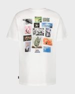 Boys Moments Short Sleeve T-Shirt - Image 2