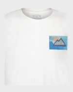 Boys Moments Short Sleeve T-Shirt - Image 4