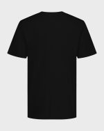 Boys Spec 3D Short Sleeve T-Shirt - Image 2