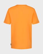 Boys Spec Signals Short Sleeve T-Shirt T-Shirt - Image 2