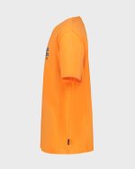 Boys Spec Signals Short Sleeve T-Shirt T-Shirt - Image 3