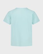 Girls Waves Of Change T-Shirt - Image 2