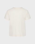 Girls Dolphin Dance T-Shirt - Image 2