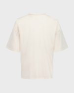 Girls Sunrise Oversized T-Shirt - Image 2