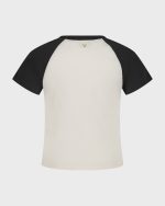 Girls What A Vibe T-Shirt - Image 2