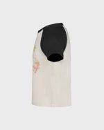 Girls What A Vibe T-Shirt - Image 3
