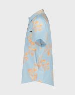 Boys Sundays Short Sleeve Shirt - Image 3