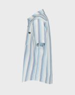 Boys Sundays Short Sleeve Shirt - Image 3
