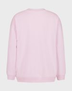 Girls Making Waves Crewneck Sweatshirt - Image 2