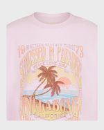 Girls Making Waves Crewneck Sweatshirt - Image 4