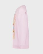 Girls Making Waves Crewneck Sweatshirt - Image 3