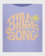 Girls Roundabout Tank Top - Image 5