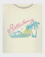 Girls Reflections Tank Top - Image 5