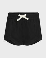 Girls Mad For You Short