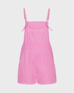 Girls Wave Watch Jr Romper