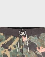 Boys Sundays Pro Boardshort - Image 6