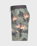Boys Sundays Pro Boardshort - Image 3
