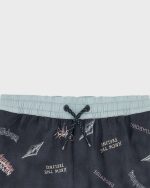 Boys Sundays Layback Trunks - Image 6
