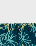 Boys Sundays Layback Trunks - Image 6